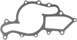 Mahle Original Water Pump Gaskets K30629