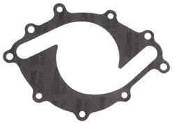 MAHLE Original Water Pump Gaskets K30707