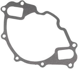 Mahle Original Water Pump Gaskets K30708