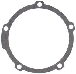 Mahle Original Water Pump Gaskets K30946