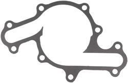 Mahle Original Water Pump Gaskets K31010