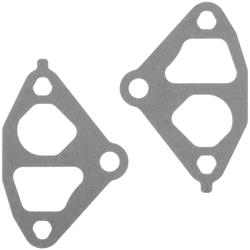 Mahle Original Water Pump Gaskets