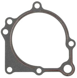 Mahle Original Water Pump Gaskets K31313