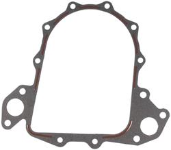 Mahle Original Water Pump Gaskets K31317