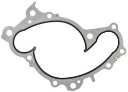 MAHLE Original Water Pump Gaskets K31626