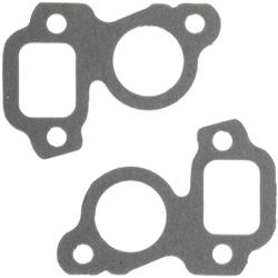 MAHLE Original Water Pump Gaskets K31627