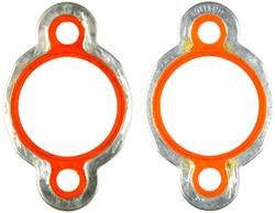 MAHLE Original Water Pump Gaskets K31728