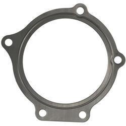 MAHLE Original Water Pump Gaskets K31757