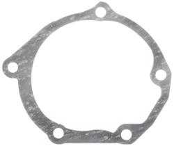 MAHLE Original Water Pump Gaskets K31765