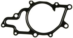 MAHLE Original Water Pump Gaskets K31768
