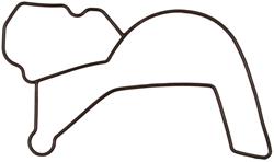 MAHLE Original Water Pump Gaskets K31779
