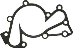 MAHLE Original Water Pump Gaskets K31795