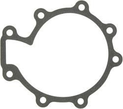 MAHLE Original Water Pump Gaskets K31800