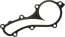 MAHLE Original Water Pump Gaskets K31807
