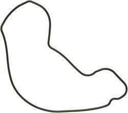 MAHLE Original Water Pump Gaskets K31818