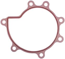MAHLE Original Water Pump Gaskets K31840