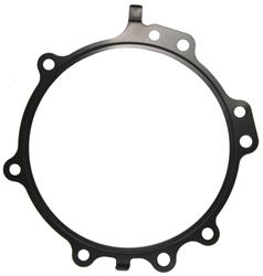 MAHLE Original Water Pump Gaskets K31843