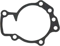 MAHLE Original Water Pump Gaskets K31888
