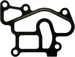 MAHLE Original Water Pump Gaskets K31895