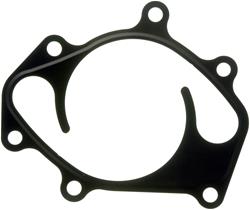 MAHLE Original Water Pump Gaskets K31958