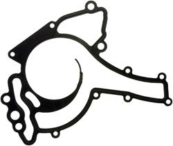 MAHLE Original Water Pump Gaskets K31965
