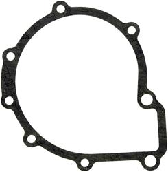 MAHLE Original Water Pump Gaskets K31970