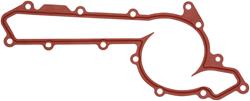 MAHLE Original Water Pump Gaskets K32071