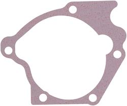 MAHLE Original Water Pump Gaskets K32082