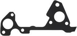 MAHLE Original Water Pump Gaskets K32084