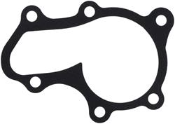 MAHLE Original Water Pump Gaskets K32116