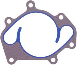 MAHLE Original Water Pump Gaskets K32128