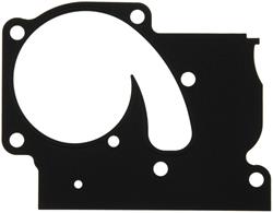 MAHLE Original Water Pump Gaskets K32161