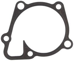 MAHLE Original Water Pump Gaskets K32190