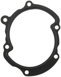 MAHLE Original Water Pump Gaskets K32223