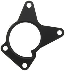 MAHLE Original Water Pump Gaskets K32260