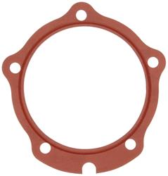 MAHLE Original Water Pump Gaskets K32268