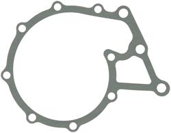 MAHLE Original Water Pump Gaskets K32276