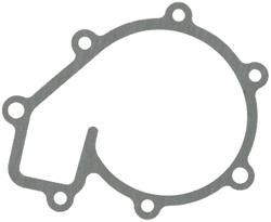 MAHLE Original Water Pump Gaskets K32311