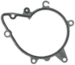 MAHLE Original Water Pump Gaskets K32318