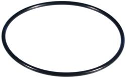 MAHLE Original Water Pump Gaskets K32361
