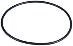 MAHLE Original Water Pump Gaskets K32364