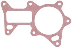 MAHLE Original Water Pump Gaskets K32380