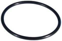 MAHLE Original Water Pump Gaskets K32392