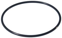 MAHLE Original Water Pump Gaskets K32433