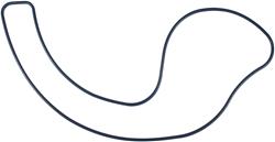 MAHLE Original Water Pump Gaskets K32450