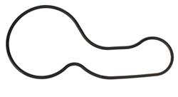 MAHLE Original Water Pump Gaskets K32497