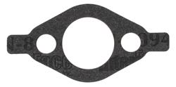MAHLE Original Water Pump Gaskets K32519