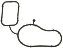 MAHLE Original Water Pump Gaskets K32598