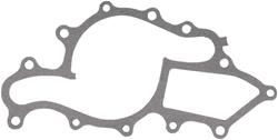 MAHLE Original Water Pump Gaskets K39114