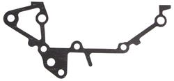 Mahle Original Oil Pump Gaskets